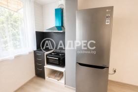 ������� 2-����� | Imot.bg � ����� ������ 9