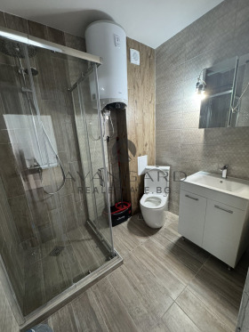 ������� 2-����� | Imot.bg � ����� ������ 8