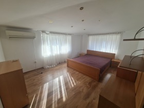 2 slaapkamers Tsentar, Plovdiv 1