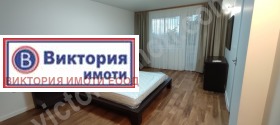  3- | Imot.bg    3