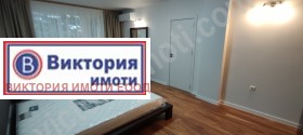  3- | Imot.bg    13