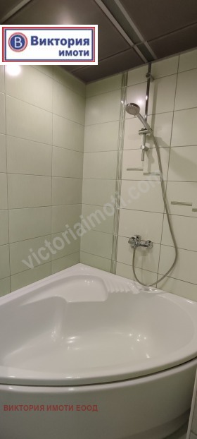  3- | Imot.bg    6