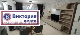  3- | Imot.bg    10