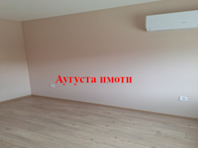  3- | Imot.bg    4