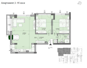  3- | Imot.bg    3