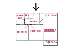  3- | Imot.bg    14