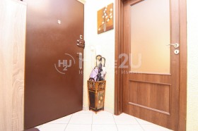  3- | Imot.bg    7