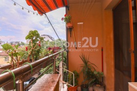  3- | Imot.bg    6