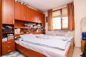 3- | Imot.bg    8