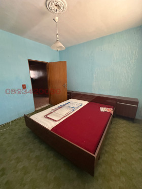 3- | Imot.bg    3