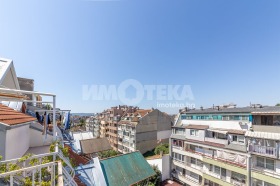  3- | Imot.bg    10