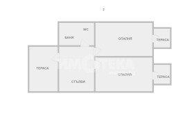  3- | Imot.bg    6