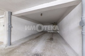  3- | Imot.bg    7