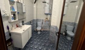 3- | Imot.bg    2