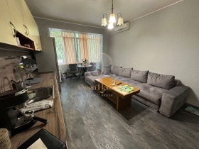 2 dormitoare Țentâr, Plovdiv