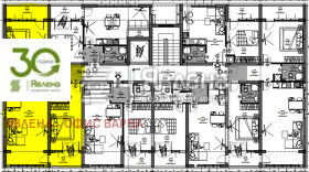 ������� 3-����� | Imot.bg � ����� ������ 2