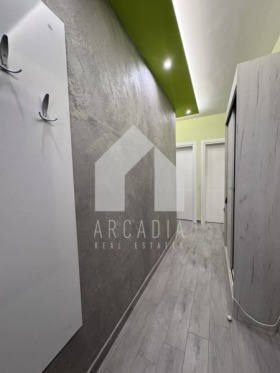 ������� 3-����� | Imot.bg � ����� ������ 7