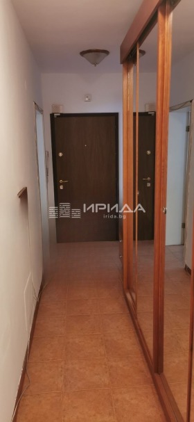 ������� 3-����� | Imot.bg � ����� ������ 8