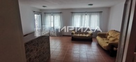 ����� ������� 3-�����,���� �����, ������ �����