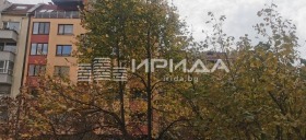 ������� 3-����� | Imot.bg � ����� ������ 9