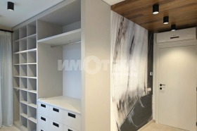 ������� 3-����� | Imot.bg � ����� ������ 13