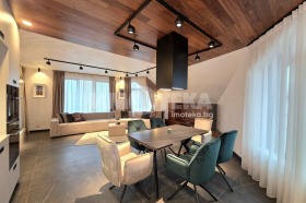 ����� ������� 3-�����,���� �����, �������