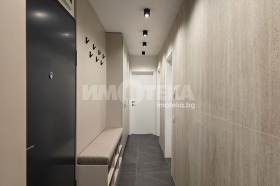 ������� 3-����� | Imot.bg � ����� ������ 10