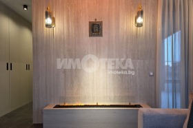 ������� 3-����� | Imot.bg � ����� ������ 14