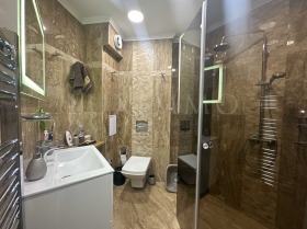 ������� 3-����� | Imot.bg � ����� ������ 13