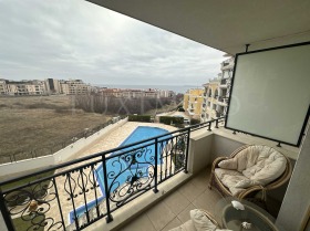 ������� 3-����� | Imot.bg � ����� ������ 16
