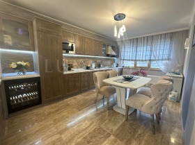 ����� ������� 3-�����,��. ����� ����, ������ ������