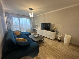 ������� 3-����� | Imot.bg � ����� ������ 2