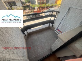 ������� 3-����� | Imot.bg � ����� ������ 12