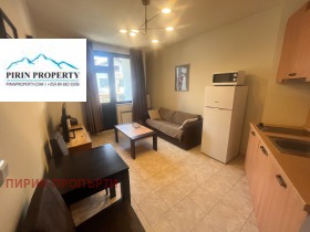 3-СТАЕН, 69 m2