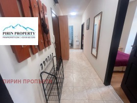 ������� 3-����� | Imot.bg � ����� ������ 10