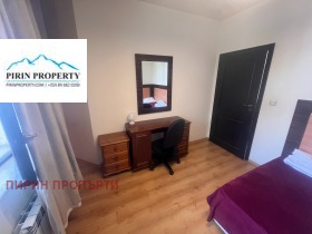 ������� 3-����� | Imot.bg � ����� ������ 13