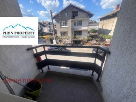 ������� 3-����� | Imot.bg � ����� ������ 6