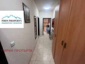 ������� 3-����� | Imot.bg � ����� ������ 9