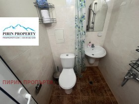 ������� 3-����� | Imot.bg � ����� ������ 15