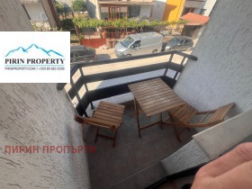 ������� 3-����� | Imot.bg � ����� ������ 11