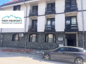 ������� 3-����� | Imot.bg � ����� ������ 4