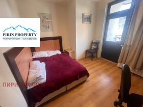 ������� 3-����� | Imot.bg � ����� ������ 14