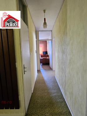 ������� 3-����� | Imot.bg � ����� ������ 7