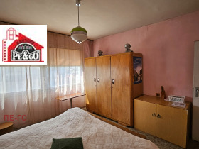 ������� 3-����� | Imot.bg � ����� ������ 9