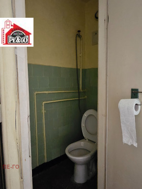 ������� 3-����� | Imot.bg � ����� ������ 16