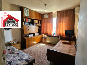 ������� 3-����� | Imot.bg � ����� ������ 10