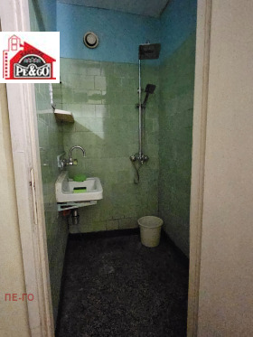 ������� 3-����� | Imot.bg � ����� ������ 13