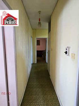 ������� 3-����� | Imot.bg � ����� ������ 12