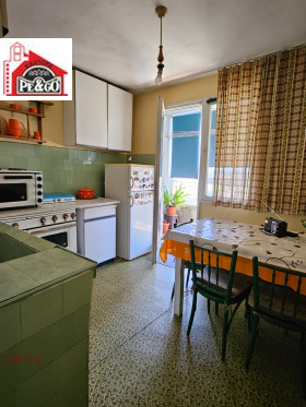 ������� 3-����� | Imot.bg � ����� ������ 3