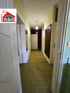 ������� 3-����� | Imot.bg � ����� ������ 6